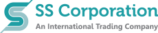 SS Corporation
